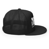 DWMP Trucker Cap