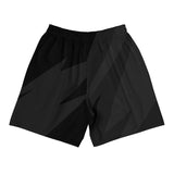 DWMP Men's Athletic Shorts