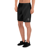 DWMP Men's Athletic Shorts