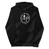 DWMP Unisex Hoodie