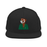 Augusta Frank Snapback Hat