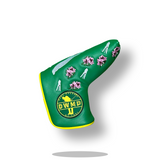 DWMP - Season Opener Blade Putter Cover 2