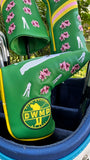 DWMP - Season Opener Blade Putter Cover 2