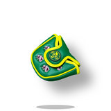 DWMP - Season Opener Mallet Putter Cover 2