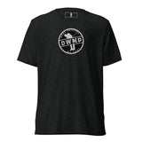 DWMP Tri-Blend Tee Shirt