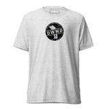 DWMP Tri-Blend Tee Shirt