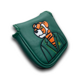 DWMP - Season Opener Mallet Putter Cover