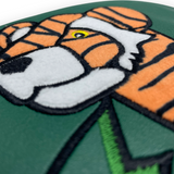 DWMP - Season Opener Driver Headcover