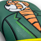 DWMP - Season Opener Driver Headcover