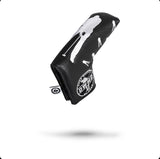 DWMP - Original Blade Style Putter Cover