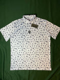 DWMP Pheasant Polo