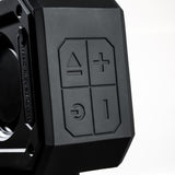 DWMP AMP Caddy Bluetooth Speaker