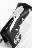 DWMP - Original Blade Style Putter Cover
