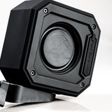 DWMP AMP Caddy Bluetooth Speaker