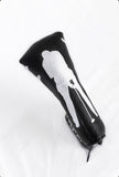 DWMP - Original Blade Style Putter Cover