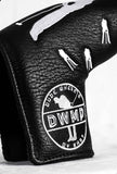 DWMP - Original Blade Style Putter Cover