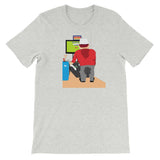 Mr59 Tee Shirt