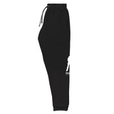 DWMP Logo Jerzees Sweat Pants