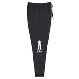 DWMP Logo Jerzees Sweat Pants