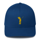 The Players Flex Fit Cap