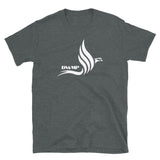 DWMP - Pheasant Tee Shirt