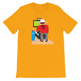 Mr59 Tee Shirt