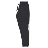 DWMP Logo Jerzees Sweat Pants