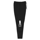 DWMP Logo Jerzees Sweat Pants