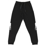 DWMP Logo Jerzees Sweat Pants