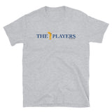 DWMP Players Champ Tee Shirt