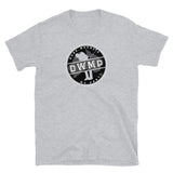 DWMP - Australia Fundraiser Tee Shirt