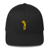 The Players Flex Fit Cap