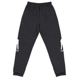 DWMP Logo Jerzees Sweat Pants