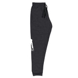 DWMP Logo Jerzees Sweat Pants