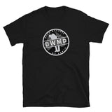 DWMP - Australia Fundraiser Tee Shirt