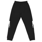 DWMP Logo Jerzees Sweat Pants