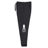 DWMP Logo Jerzees Sweat Pants