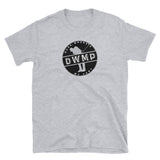 DWMP Logo Tee Shirt