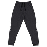 DWMP Logo Jerzees Sweat Pants