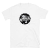DWMP - Australia Fundraiser Tee Shirt