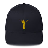 The Players Flex Fit Cap