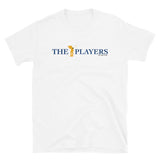 DWMP Players Champ Tee Shirt