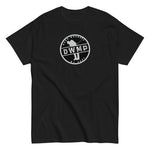 DWMP The Wok Tee Shirt