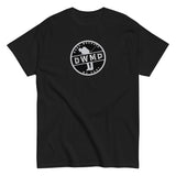 DWMP The Wok Tee Shirt