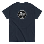 DWMP The Wok Tee Shirt