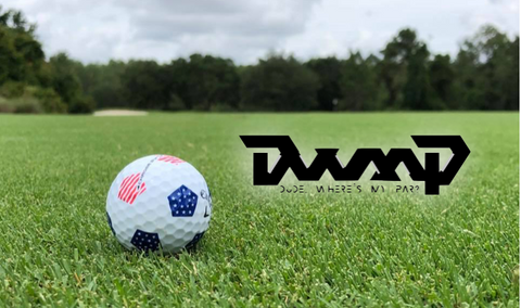 DWMP MATCH PLAY ENTRY FEE (includes processing fee)