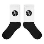 DWMP Socks