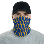 Alternate Logo Face Scarf