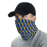 Alternate Logo Face Scarf