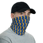 Alternate Logo Face Scarf